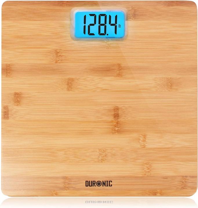 Produktbild Duronic BS504 (180 kg)