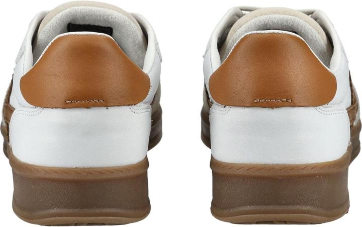 Produktbild Lloyd Sneaker (47)