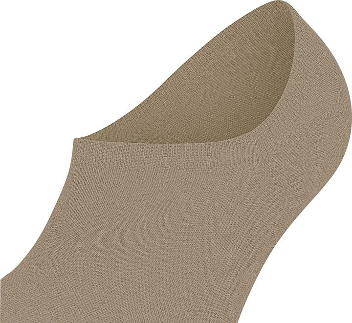 Immagine prodotto Falke Active Breeze Donna (Confezione singola, 39 - 42)