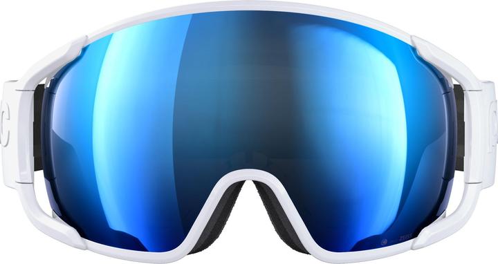 Actual product image Poc Zonula
