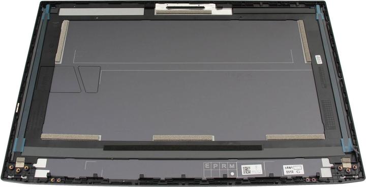 Produktbild ASUS 90NB0UV2-R7A010 Displaydeckel