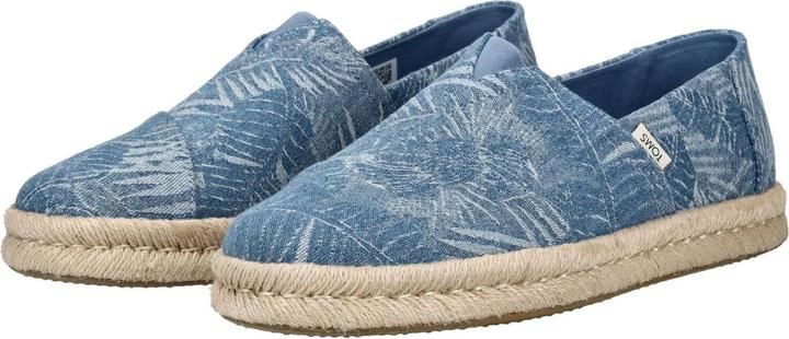 Immagine prodotto Toms Slipper (42)