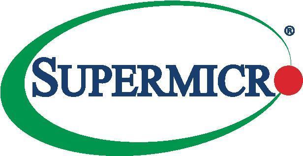 Actual product image Supermicro SC825 TQC-R1K03LPB