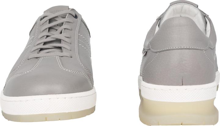 Immagine prodotto Mephisto Jumper (44.5)
