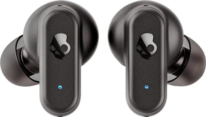 Immagine prodotto Skullcandy Dime 3 (Nessuna soppressione del rumore, 8 h, Senza fili)