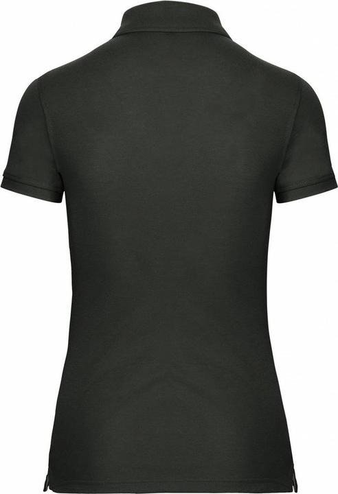 Immagine prodotto Kariban - Polo - Donna (42 D)