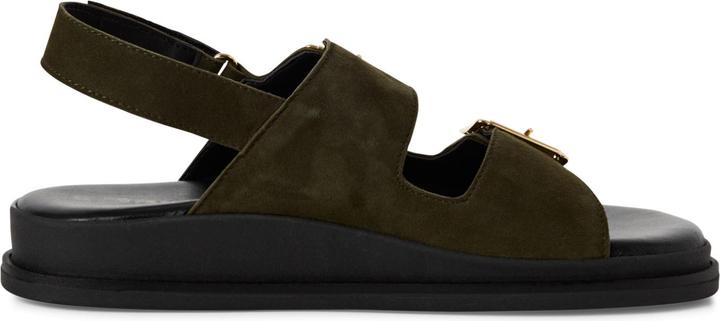 Produktbild Tamaris Sandalette (39)