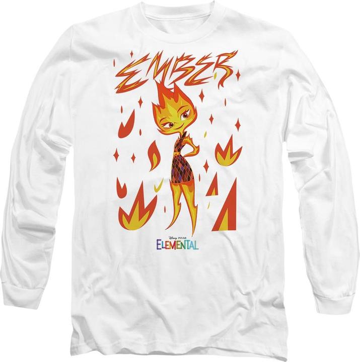 Produktbild TShirt (XXL)