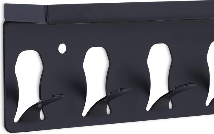 Immagine prodotto Relaxdays Tastiera (24,5 x 5 x 7 cm)