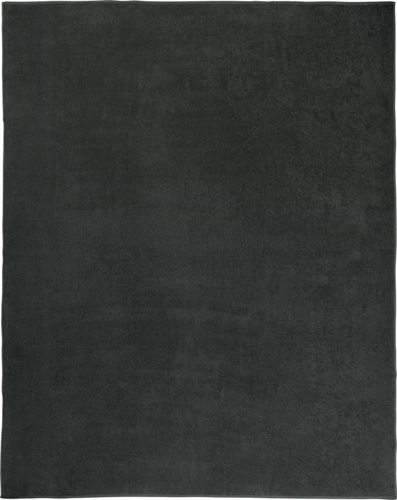 Anthrazit
