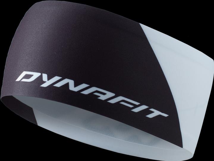 Immagine prodotto Dynafit Performance 2 Dry