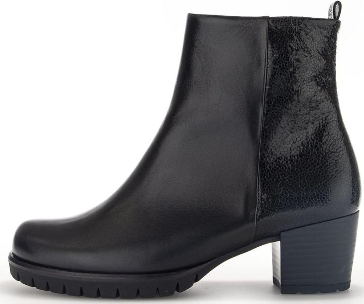 Produktbild Gabor Stiefelette (38)
