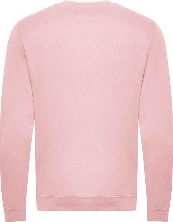 Produktbild Awdis Sweatshirt aus biologischem Anbau (XL)