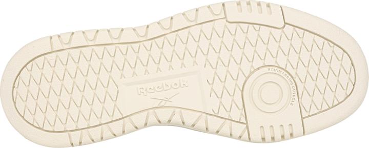 Immagine prodotto Reebok Club C Double (38)