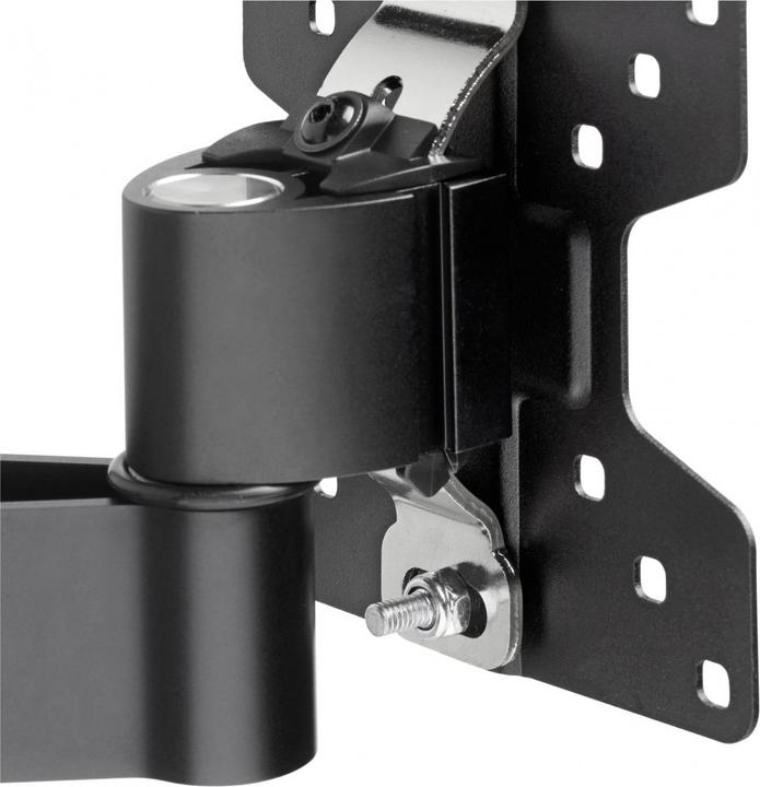 Produktbild Vogels PFW 1040 Display Wandhalter (Wand, 28", 16 kg)