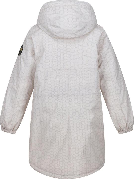 Produktbild Regatta Christian Lacroix Cailar Jacke wasserfest (36 D)