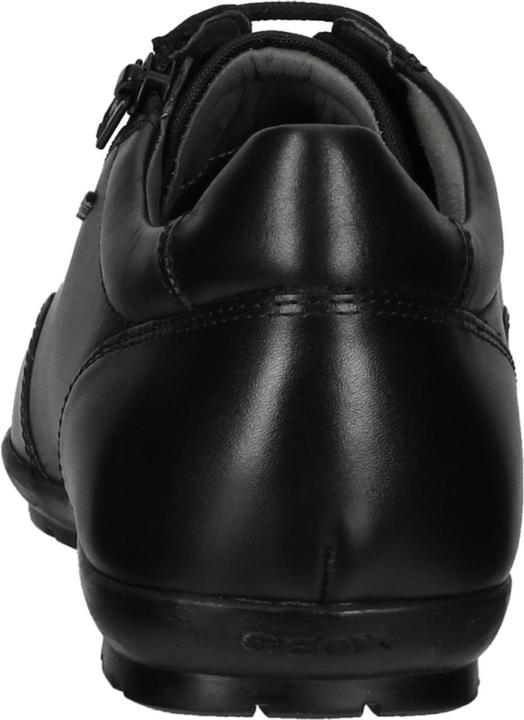 Immagine prodotto Geox U Simbolo A - 34719 (40)