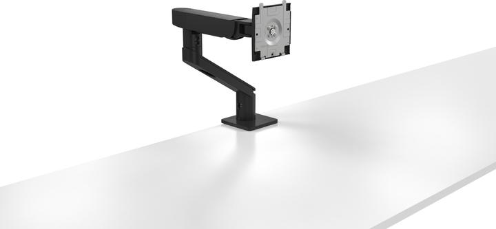 Actual product image Dell MSA20 (Table, 38")