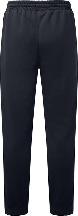 Immagine prodotto Tri Dri Pantaloni da ginnastica (XXS)