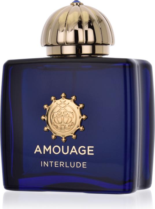 Amouage Interlude (Eau de Parfum, 100 ml)
