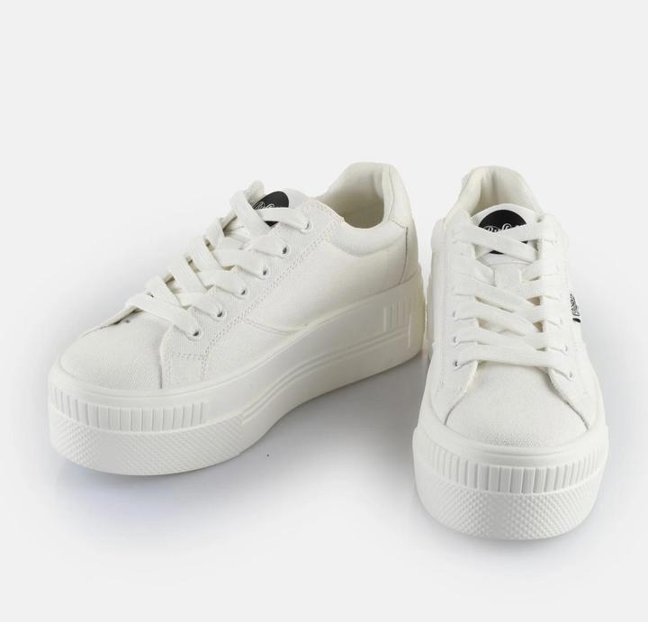 Produktbild Buffalo Sneaker PAIRED (38)