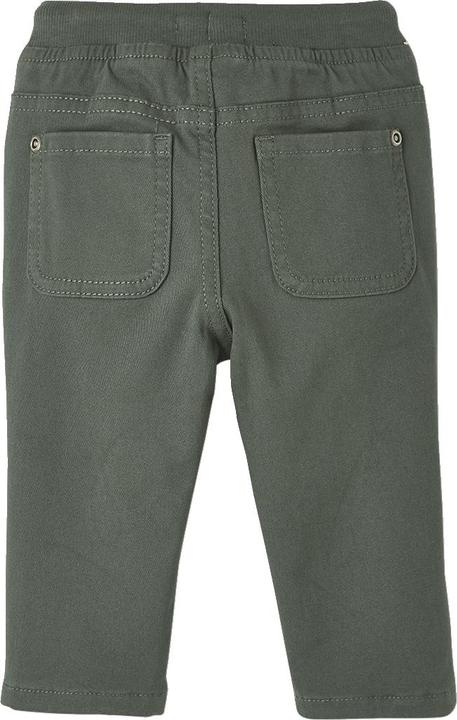 Immagine prodotto Vertbaudet Pantaloni (74)