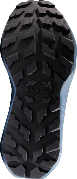 Immagine prodotto Mammut Aenergy Hike Low GTX Women (39 1/3)