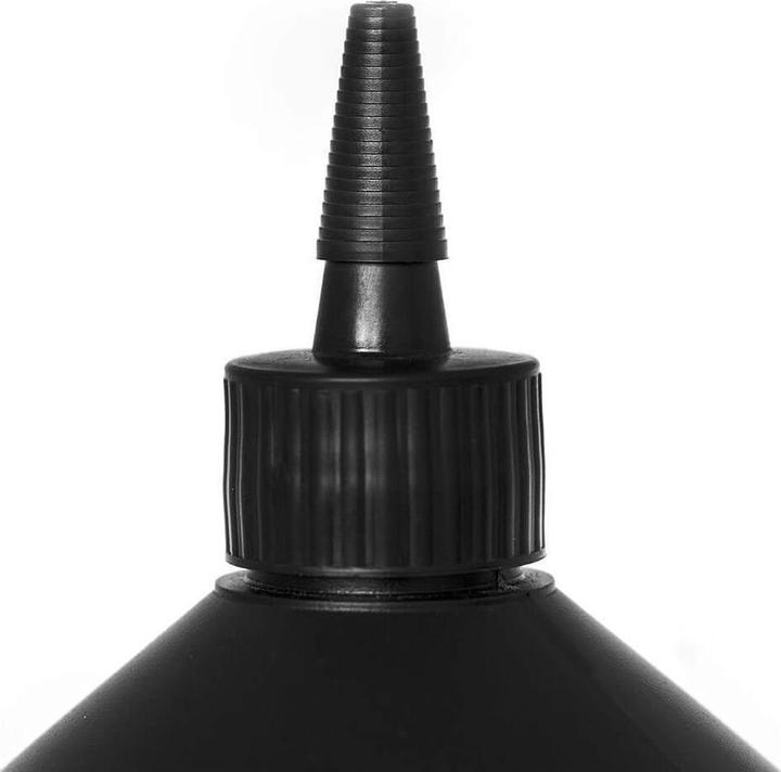 Actual product image Muc-Off No Puncture Hassle 1Liter