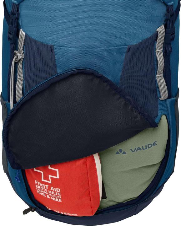 Produktbild Vaude Brenta (30 l)