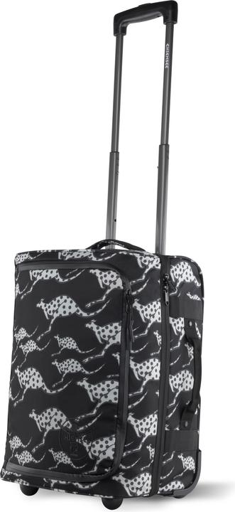 Image du produit Chiemsee Sac à bandoulière (32 l, Bagage à main (jusqu'à 50l))