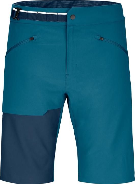 Immagine prodotto Ortovox Brenta Shorts (XL)