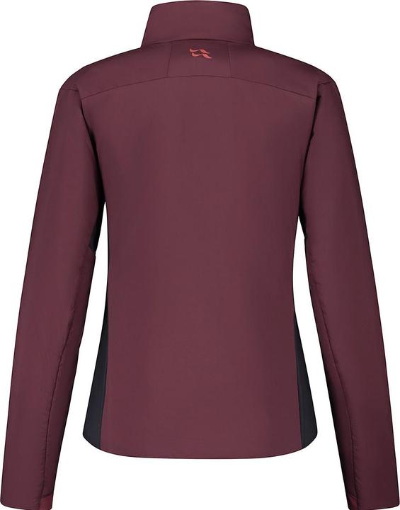 Image du produit Rab Veste Xenair Light (XS)