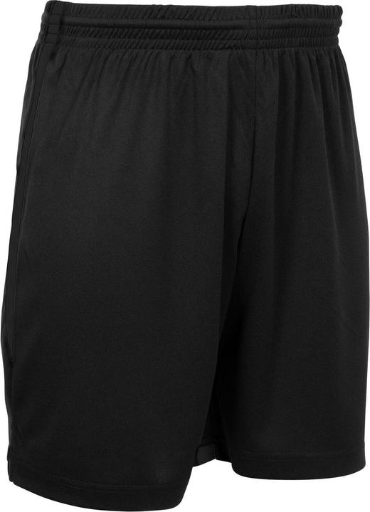 Produktbild Stanno Focus Shorts II (XXL)