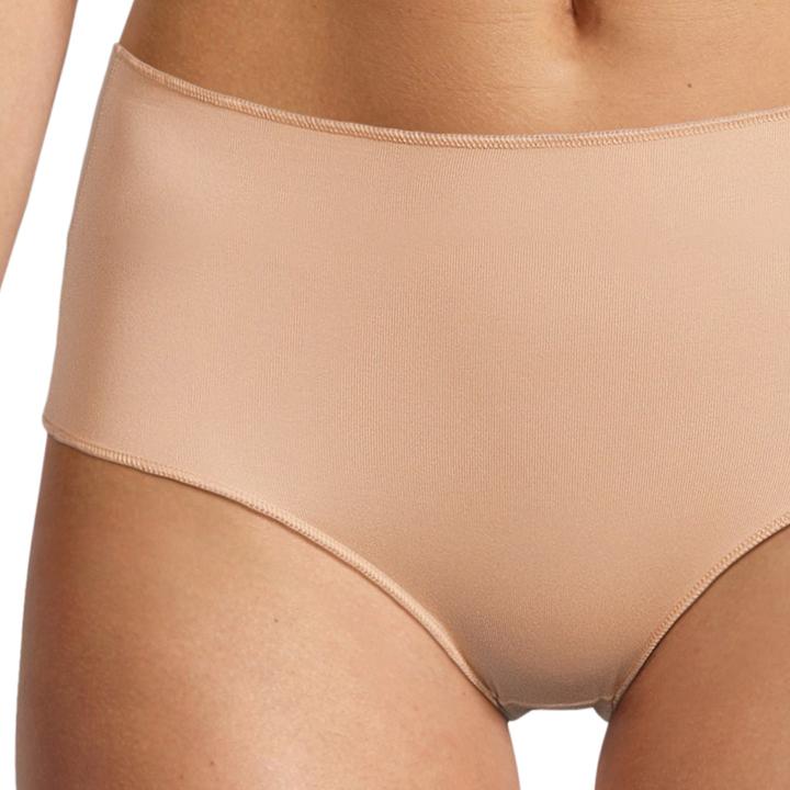 Image du produit Nina von C. Pack de 3 slips tailleur Secret (48, 4XL, Lot de 3)