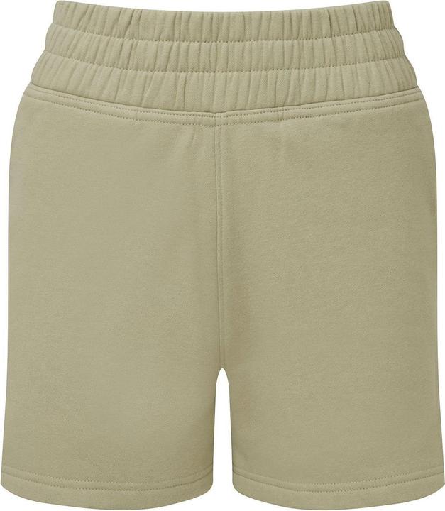 Image du produit Tri Dri Short (XXS)