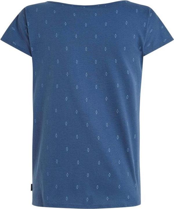 Immagine prodotto Protest NXG by T-SHIRT NXGAGUNG (40)