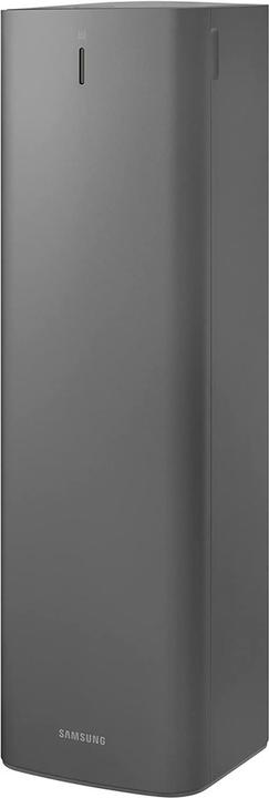 Actual product image Samsung Clean Station Jet 60/70