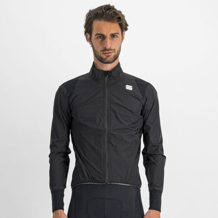 Immagine prodotto Sportful Giacca Hot Pack NoRain (XL)