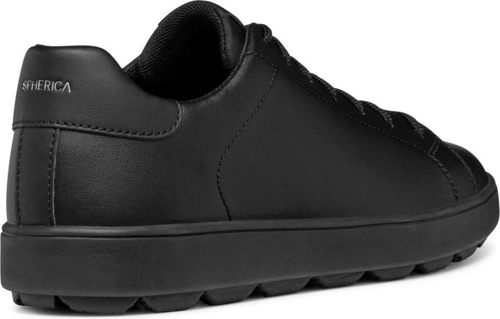 Immagine prodotto Geox U Spherica Ecub-1 A - 62713 (42)