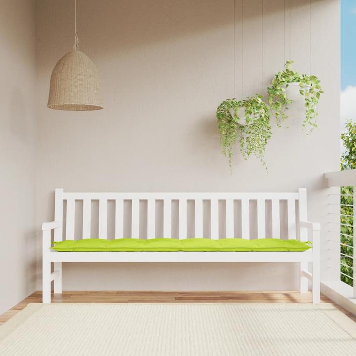 Verde chiaro