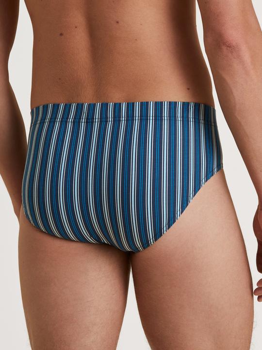 Immagine prodotto Calida Grafic Cotton (XL, Confezione singola)