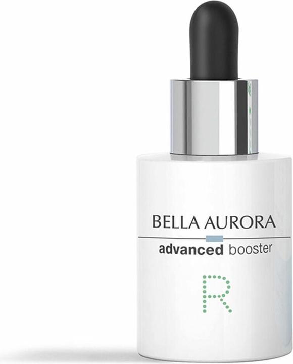 Produktbild Bella Aurora Anti-Aging Serum Advanced Booster Retinol 30ml (30 ml)