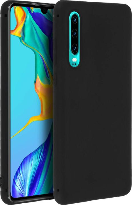 Image du produit Avizar Série Souple (Huawei P30)