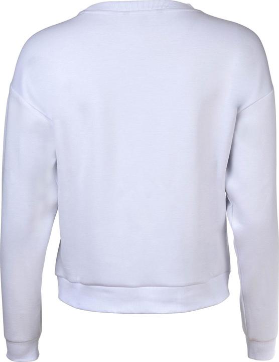 Actual product image Armani Exchange FELPA - (XL)