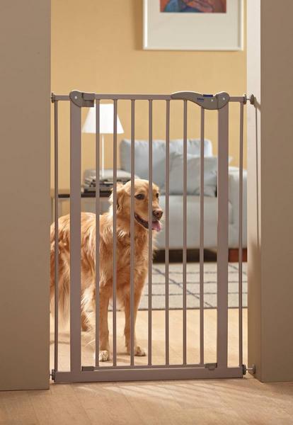 Produktbild Savic Dog Barrier