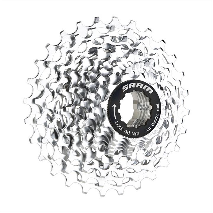 Immagine prodotto Sram Pg-1070 (10-velocità, 11-36)