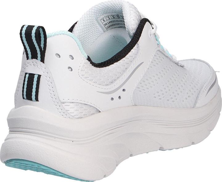 Produktbild Skechers Sneaker (41)