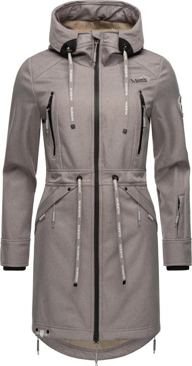 Gris Zinc