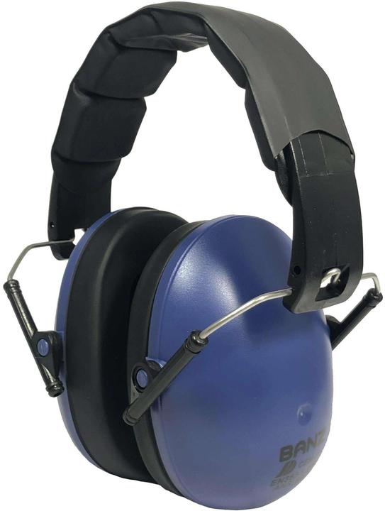 Blu Navy
