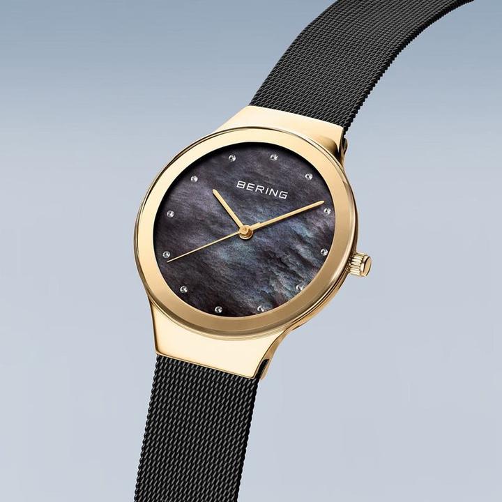 Produktbild Bering Classic (Analoguhr, 34 mm)